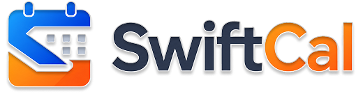 SwiftCal